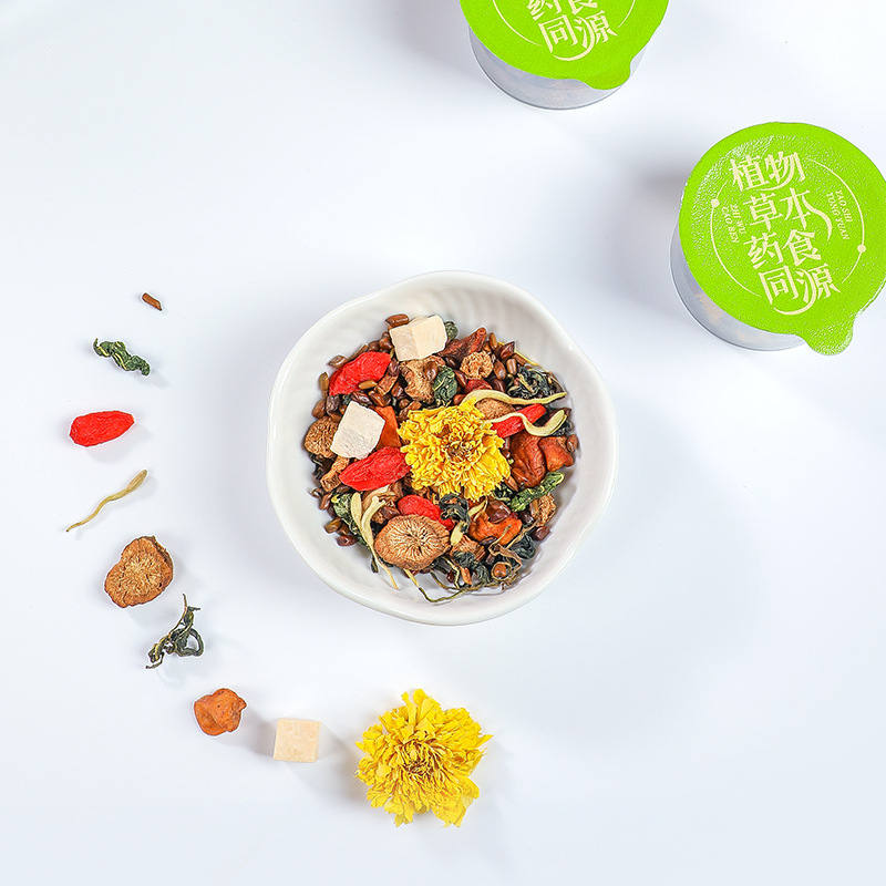 1670294566784657.jpg 商品主圖_3.jpg