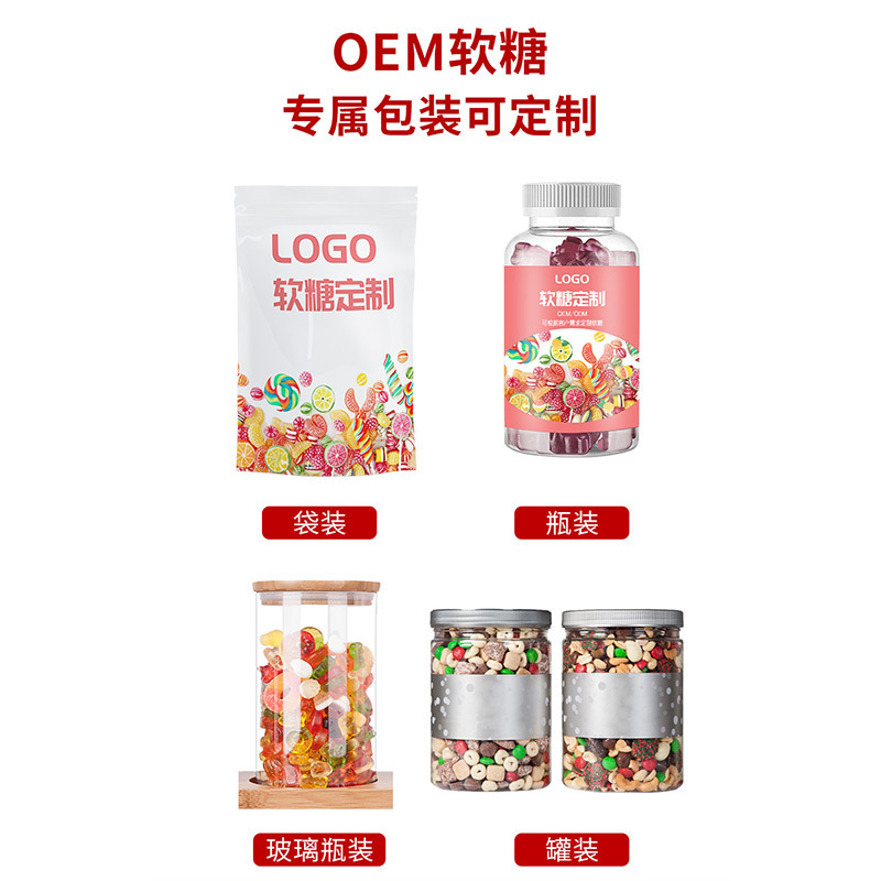 2022122880628945.jpg 600bc46127efdd863bc3f85b09a9022.jpg