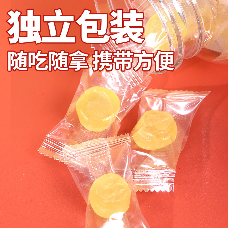 2022123018523941.jpg VC軟糖主圖2.jpg