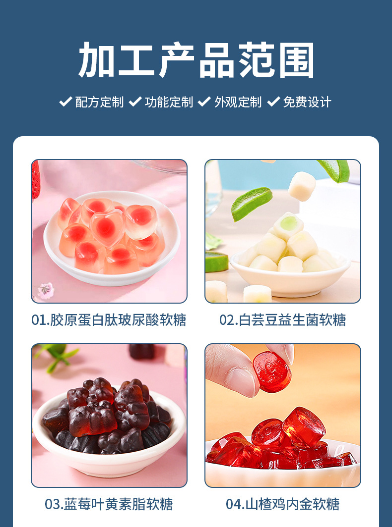 2023021719000696.jpg a9faaa1bcf94894d00a8e741df0705c.jpg